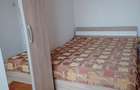 Apartament cu 3 camere semidecomandat în Central - 3 Apartament cu 3 camere semidecomandat în Central - 3