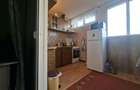 Apartament cu 1 camera ideal investitie | 28mp | Zona Manastur ! - 2