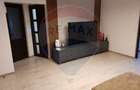 Apartament 3 camere Parcul Catedralei - 6