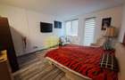 Apartament 2 camere - Tg. Mure? - Semicentral - Str. Som... - 1