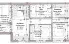 Casa 4 camere de vanzare in Marasti, Cluj Napoca - 1