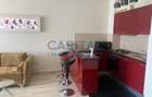 Apartament cu 2 camere semidecomandat în Gheorgheni - 2