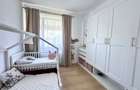 Apartament cu 4 camere semidecomandat în Bucureștii Noi - 12