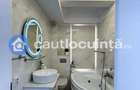 Apartament cu 3 camere decomandat în Bucureștii Noi - 12