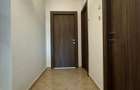 3 CAMERE || CALEA DOROBANTILOR - 10