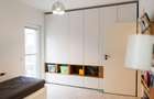 Apartament cochet 3 camere - str. Campului - 2