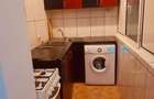 Inchiriez apartament 2 camere - 2