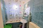 Apartament cu 2 camere semidecomandat în Mihai Viteazul - 7