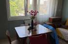 Apartament 3 camere Astra etaj 2 fara imbunata?iri - 2
