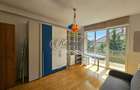Apartament spatios cu doua locuri de parcare incluse - 18