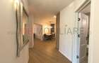 Apartament 3 camere -  Piata Alba Iulia/Decebal - Bucuresti - 12