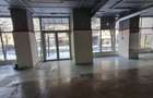Spațiu comercial, de 103 mp, în Banu Manta - 5