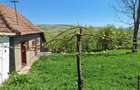 Vand sau schimb cu garsoniera casa in Ceanu Mare(Valea lui Cati) - 3