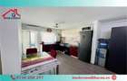 Fii locatarul acestui apartament deosebit,loc de parcare inclus!CE1223 - 9