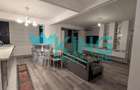 Apartament cu 3 camere semidecomandat în Baba Novac - 2
