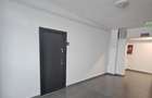 Apartament cu 3 camere decomandat în Faleza Nord - 7
