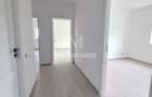 Apartament cu 2 camere decomandat în Bartolomeu - 6
