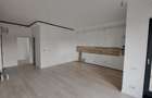 APARTAMENT 2 CAMERE CU SUPRAFATA GENEROASA SI DOUA BAI - BLOC NOU 2024 - 36
