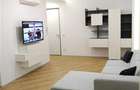 Apartament cu 2 camere semidecomandat în Floreasca - 6