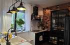Casă individuală cu 4 camere cu Teren 400 Mp în Corbeanca - 11