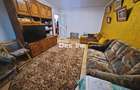 Apartament cu 3 camere decomandat în Frumoasa - 2 Apartament cu 3 camere decomandat în Frumoasa - 2
