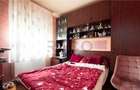 Apartament cu 3 camere semidecomandat în Nufărul - 8