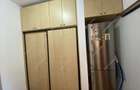 Apartament cu 4 camere semidecomandat în Circumvalațiunii - 9
