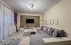 Apartament cu 3 camere semidecomandat în Central - 2