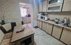 Apartament cu 3 camere decomandat în Inel II - 14