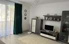 vand apartament 2 camere - 1