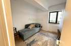 Apartament cu 3 camere în Pipera - 10