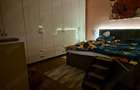 Casă cu 3 camere în Blașcovici - 7