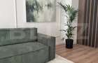 Apartament cu 3 camere decomandat în Circumvalațiunii - 2