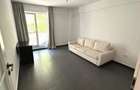 Apartament cu 3 camere decomandat în Păcurari - 4