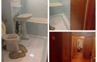 Apartament cu 2 camere decomandat în Roșiori de Vede - 5