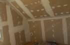 Casa Viile Satu Mare P+M - 9