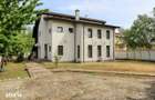 Casa de vanzare in Branesti acces direct catre padure si lac - 6