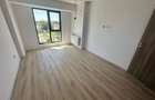 Apartament cu 2 camere decomandat în Rahova - 1