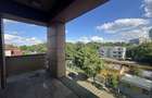 Apartament cu 3 camere decomandat în Kiseleff - 2