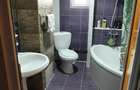 ap 3 camere spre inchiriere - 3