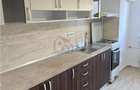 Apartament 2 camere OBOR - 5