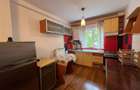 Apartament cu 3 camere decomandat în Răcădău - 2