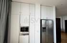 Apartament cu 4 camere decomandat în Băneasa - 15