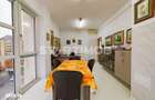 CABINET MEDICAL AUTORIZAT CLADIREA CAS BRASOV - 2