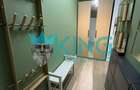 Apartament cu 3 camere semidecomandat în Titulescu - 10