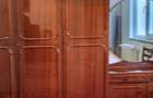 Apartament cu 2 camere semidecomandat în Tomis Nord - 4