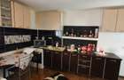 BLEJOI-casa 9 cam, 3 bucat, 2 CT, 1995, T, ter-1080mp - 1300 - 17