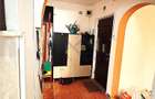 Apartament 3 camere conf 1 decomandat zona Unirii Sud - 12