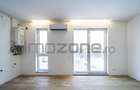 Apartament cu 2 camere semidecomandat în Prelungirea Ghencea - 4