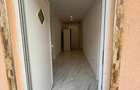 Casa si gradina localitatea Chirpar comuna Chirpar jude?ul Sibiu - 5